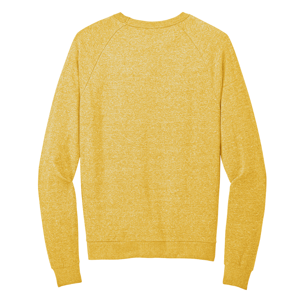 PeeChee Crew Sweatshirt