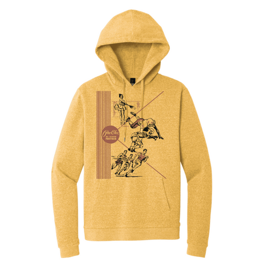 Pee-Chee Sweatshirt
