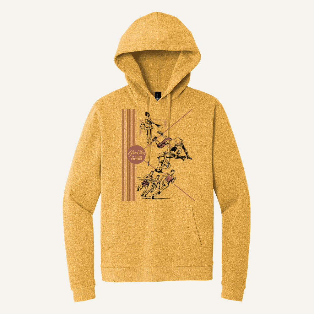 PeeChee Sweatshirt