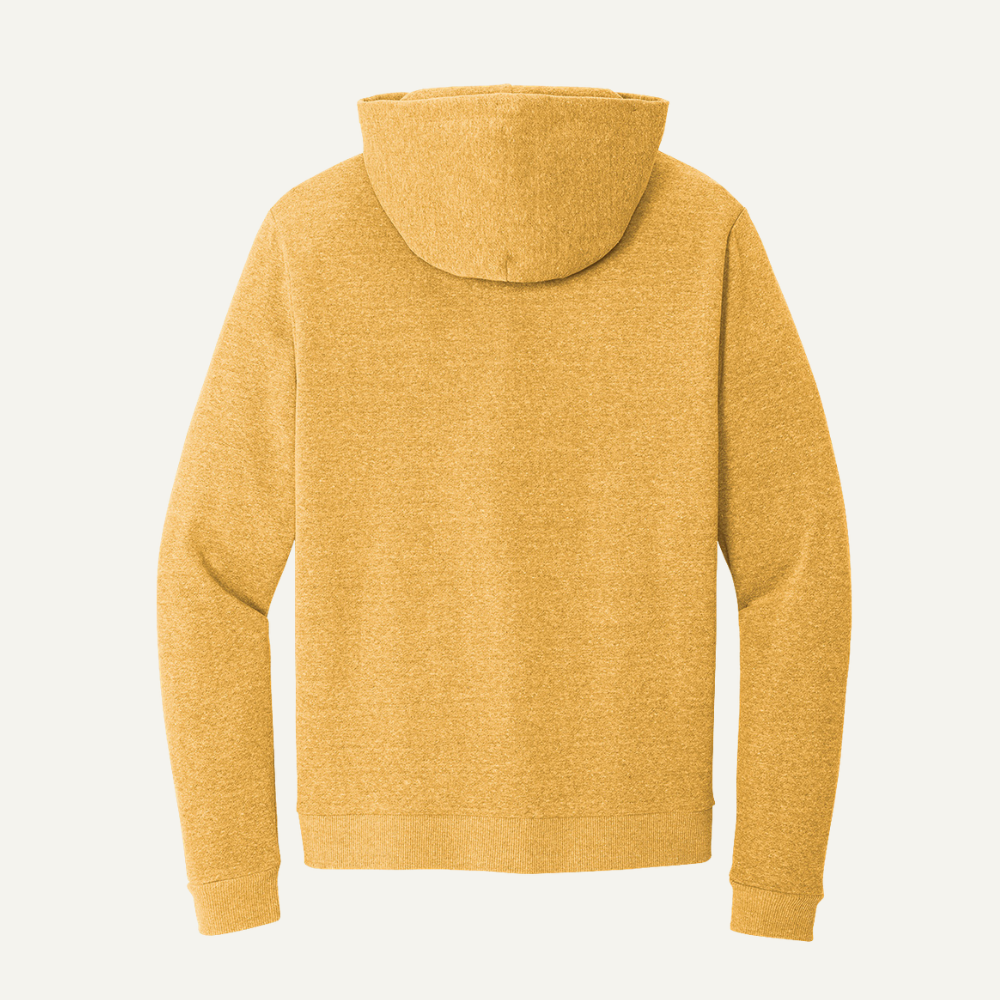 PeeChee Sweatshirt