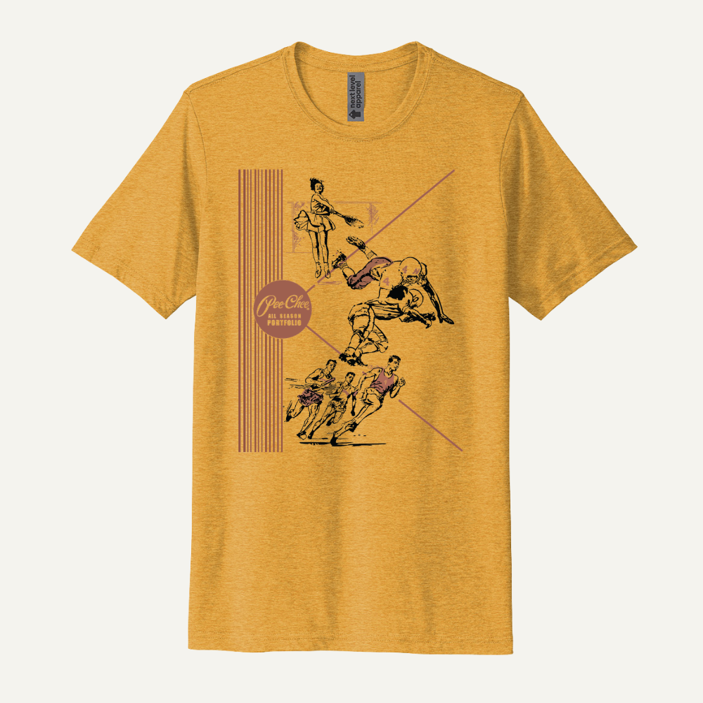 PeeChee T-Shirt