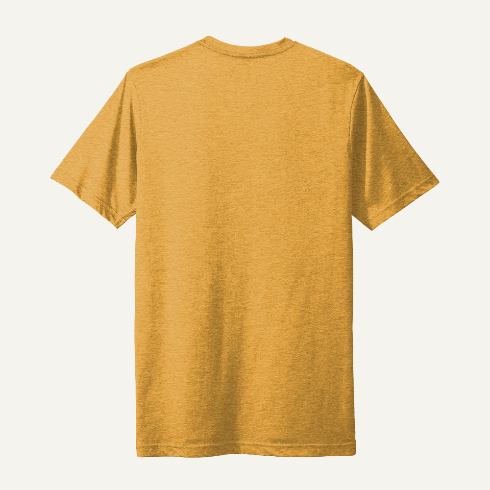 PeeChee T-Shirt