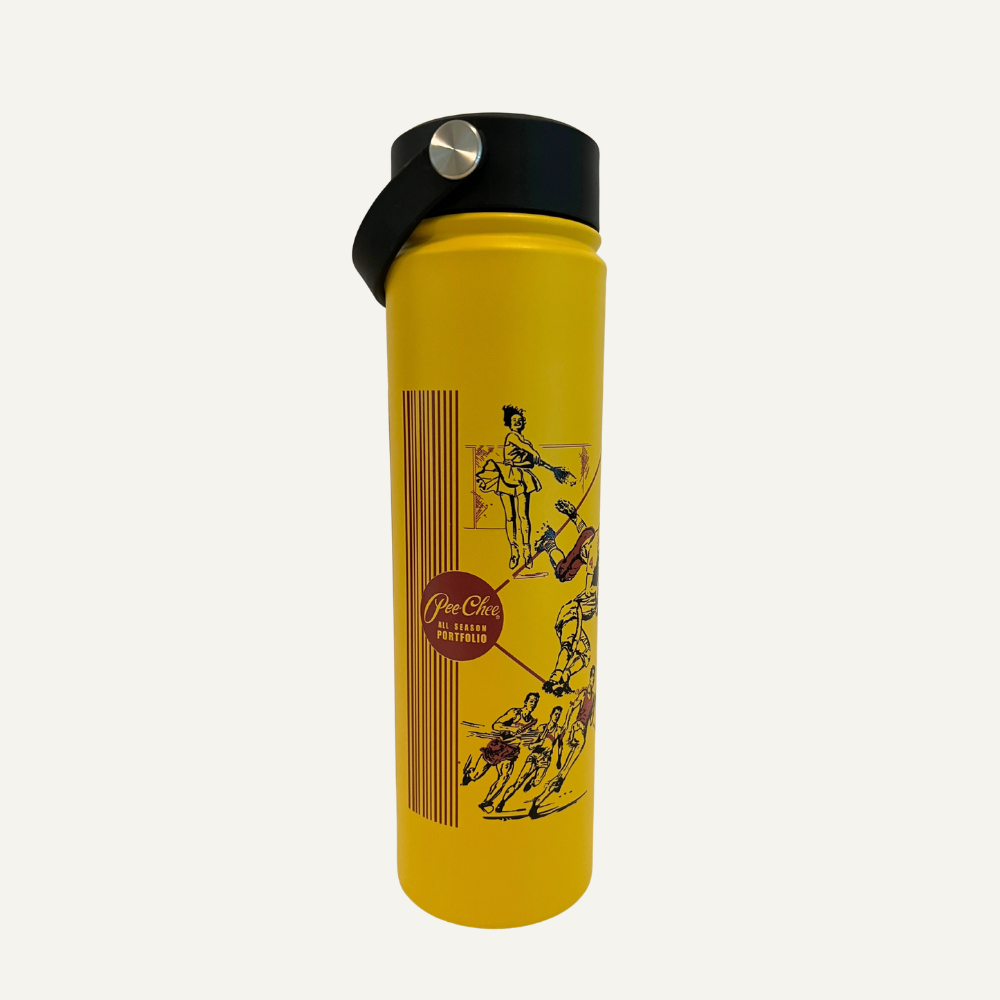 PeeChee Tumbler