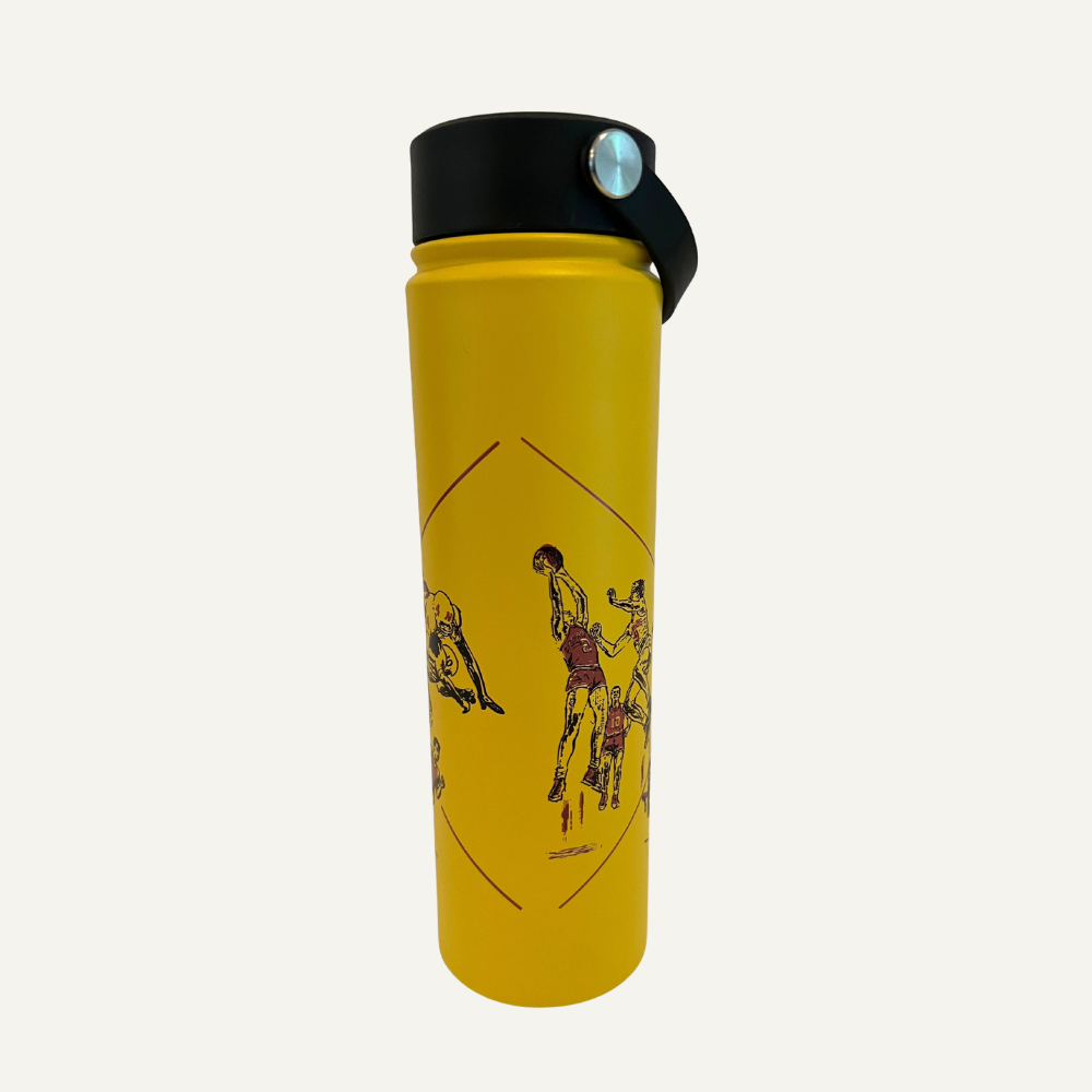 PeeChee Tumbler