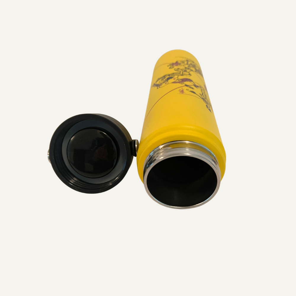 PeeChee Tumbler