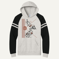 PeeChee Varsity Sweatshirt