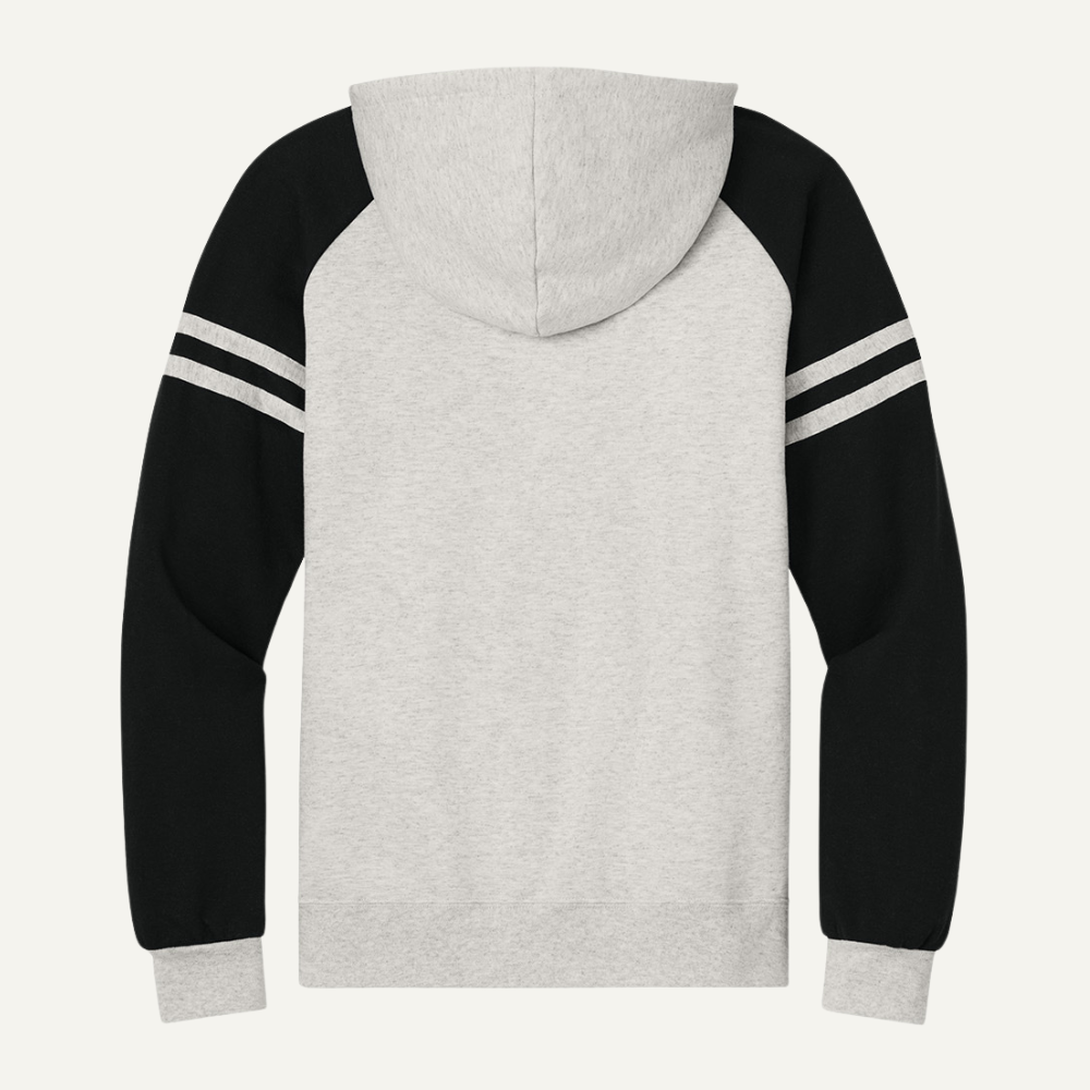 PeeChee Varsity Sweatshirt