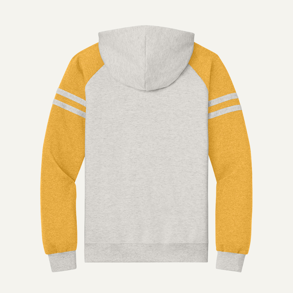 PeeChee Varsity Sweatshirt