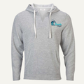 Baja Sweatshirt