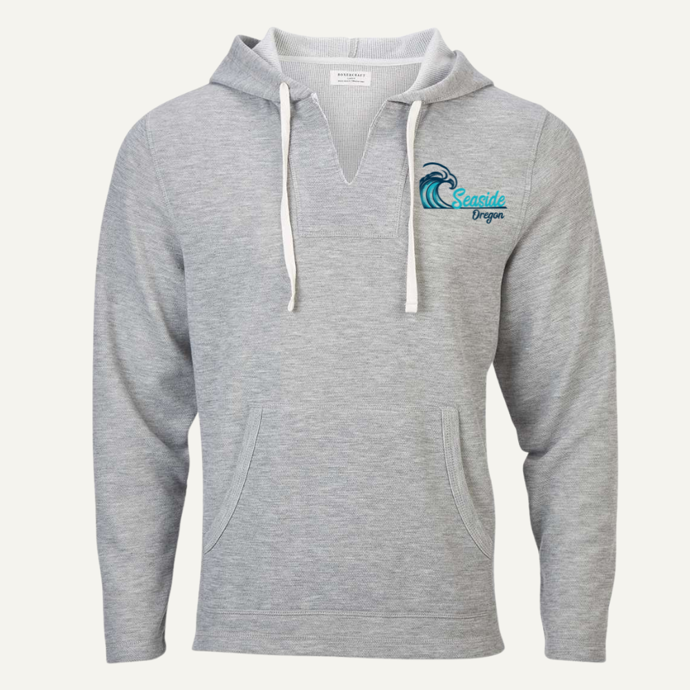 Baja Sweatshirt