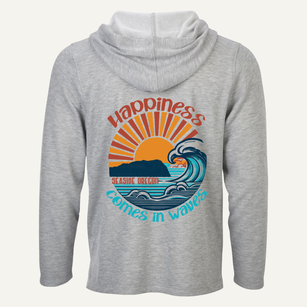 Baja Sweatshirt