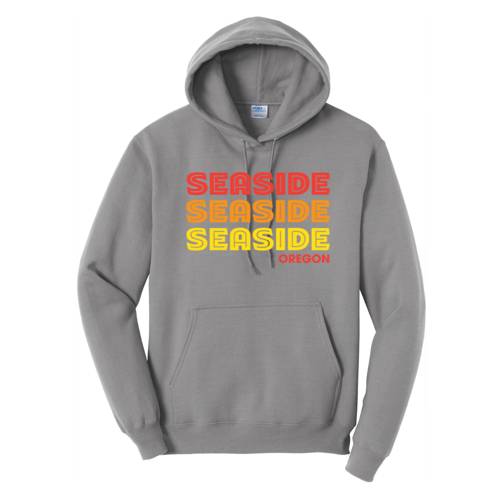 Seaside Seaside Sweatshirt