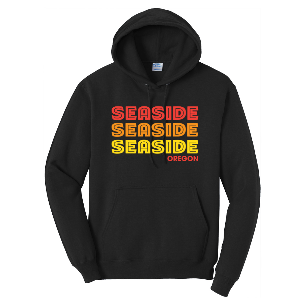 Seaside Seaside Sweatshirt